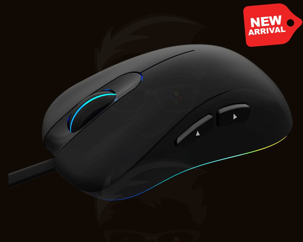 Meetion GM19 Mouse Meetion GM19 Mouse